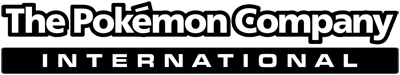 The_Pokemon_Company_International_Logo